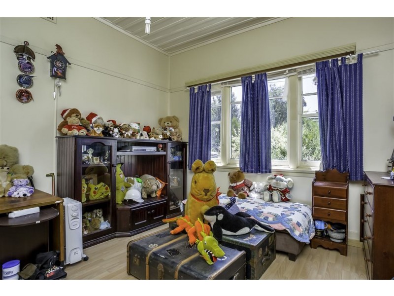 9 Charles Street, Scottsdale TAS 7260