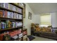 9 Charles Street, Scottsdale TAS 7260