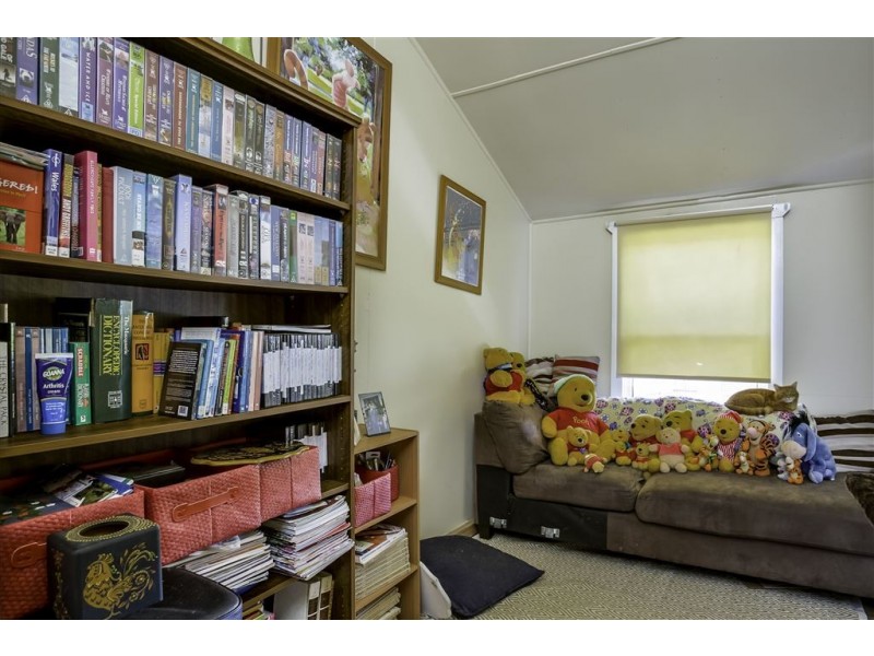 9 Charles Street, Scottsdale TAS 7260