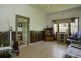 9 Charles Street, Scottsdale TAS 7260