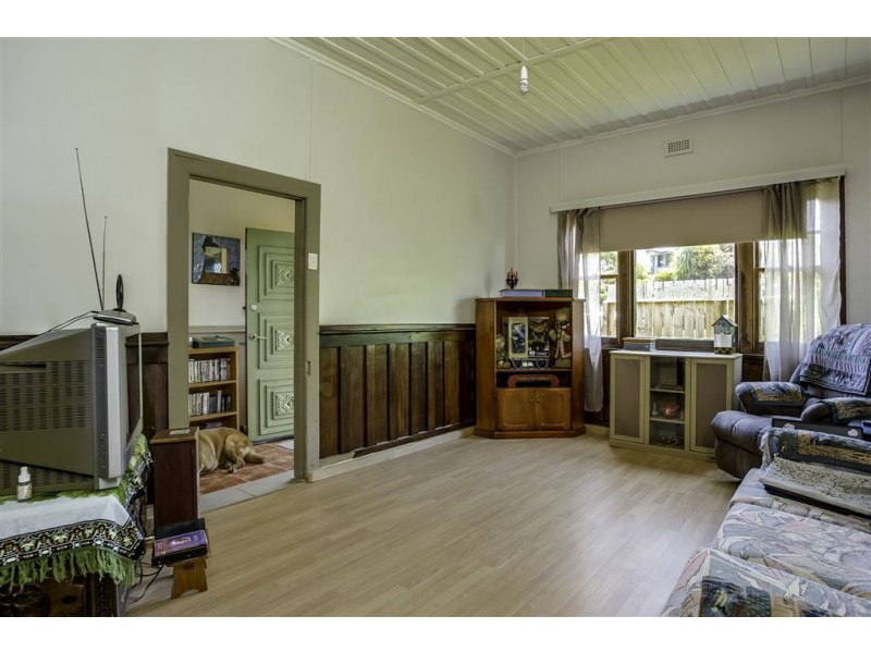 9 Charles Street, Scottsdale TAS 7260