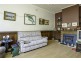 9 Charles Street, Scottsdale TAS 7260
