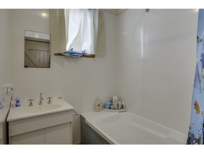 9 Charles Street, Scottsdale TAS 7260