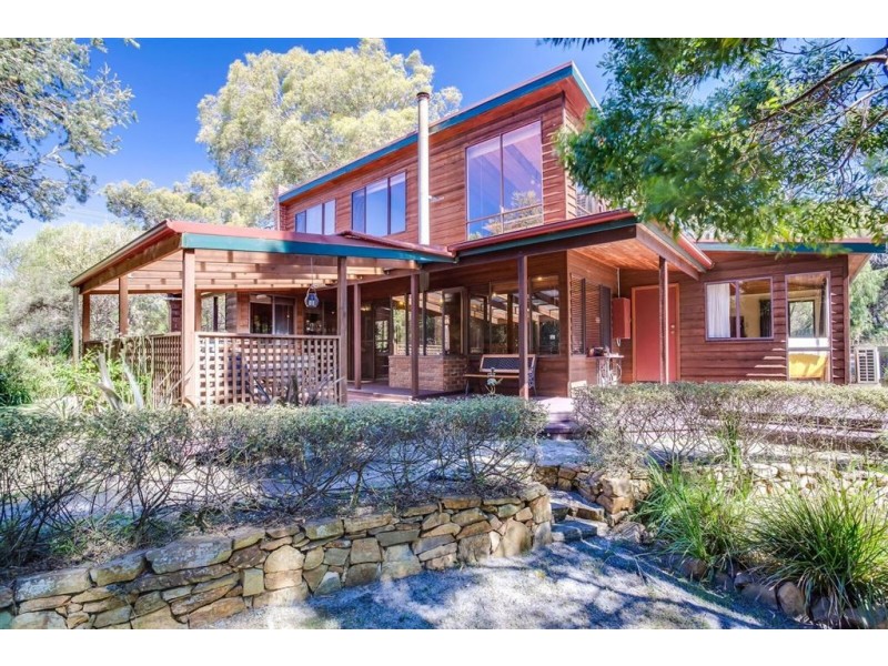 15 Camm Court, Bridport TAS 7262