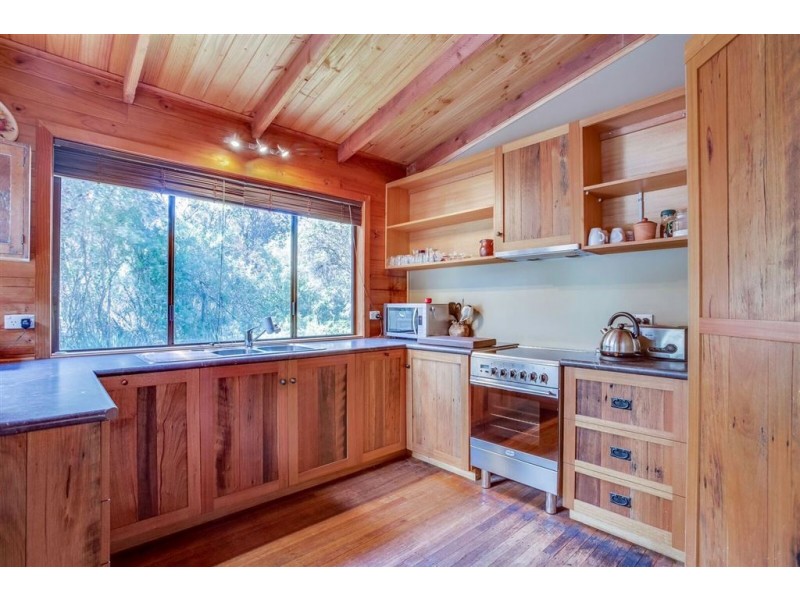 15 Camm Court, Bridport TAS 7262