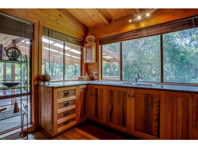 15 Camm Court, Bridport TAS 7262