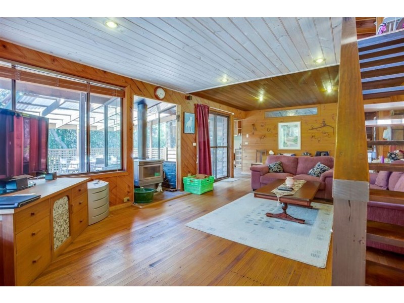 15 Camm Court, Bridport TAS 7262