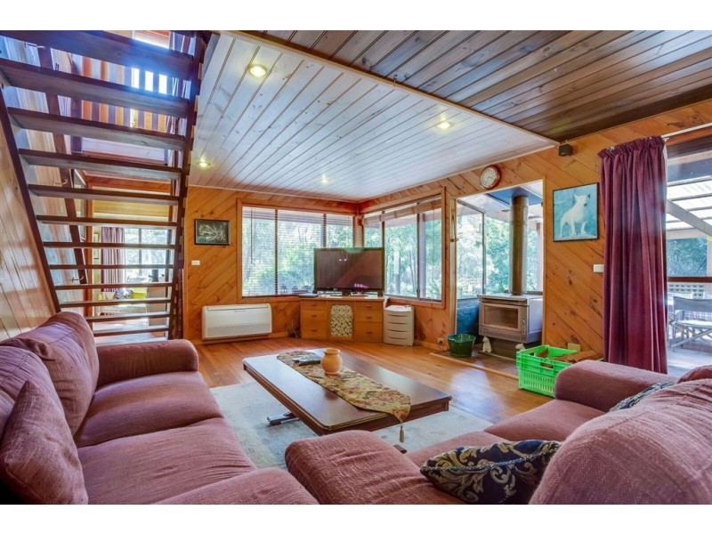 15 Camm Court, Bridport TAS 7262