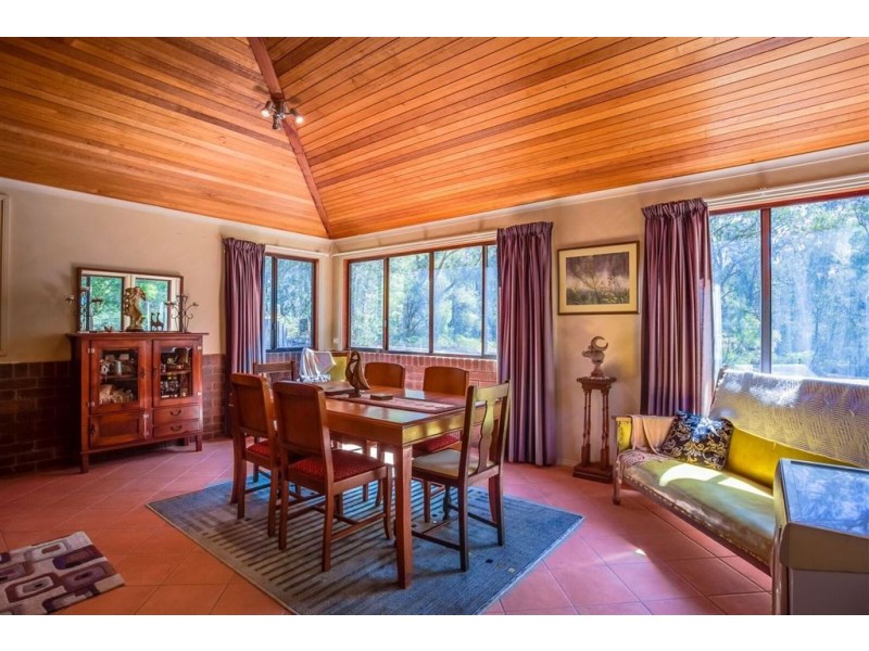 15 Camm Court, Bridport TAS 7262