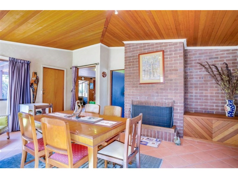 15 Camm Court, Bridport TAS 7262