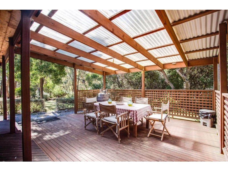 15 Camm Court, Bridport TAS 7262