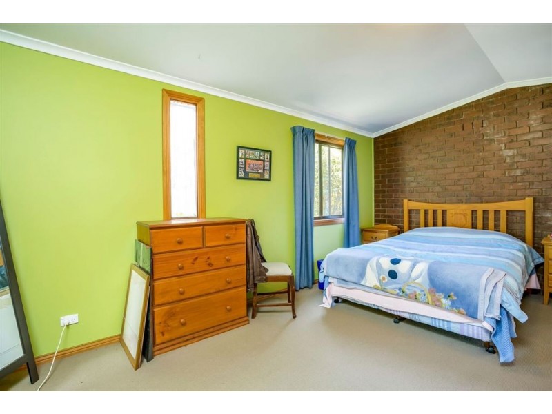 15 Camm Court, Bridport TAS 7262