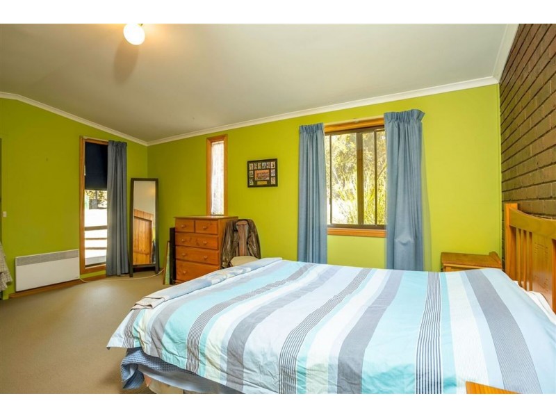 15 Camm Court, Bridport TAS 7262