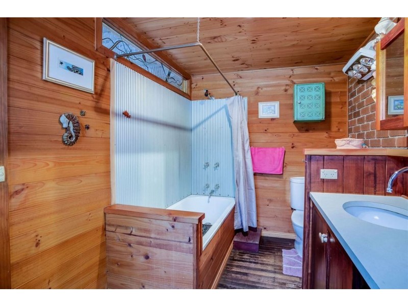 15 Camm Court, Bridport TAS 7262