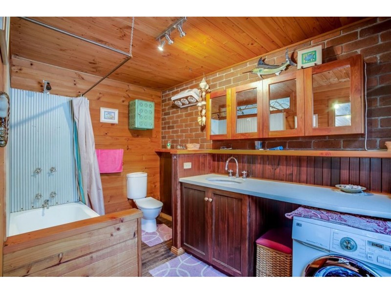 15 Camm Court, Bridport TAS 7262