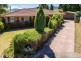 40 Beattie Street, Scottsdale TAS 7260