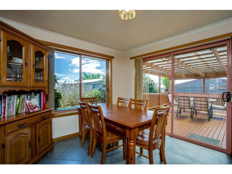 40 Beattie Street, Scottsdale TAS 7260