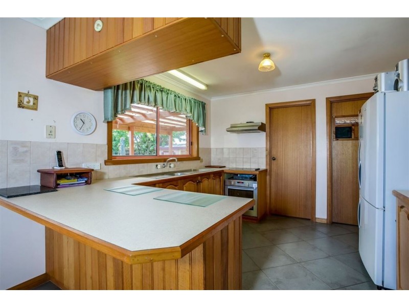 40 Beattie Street, Scottsdale TAS 7260