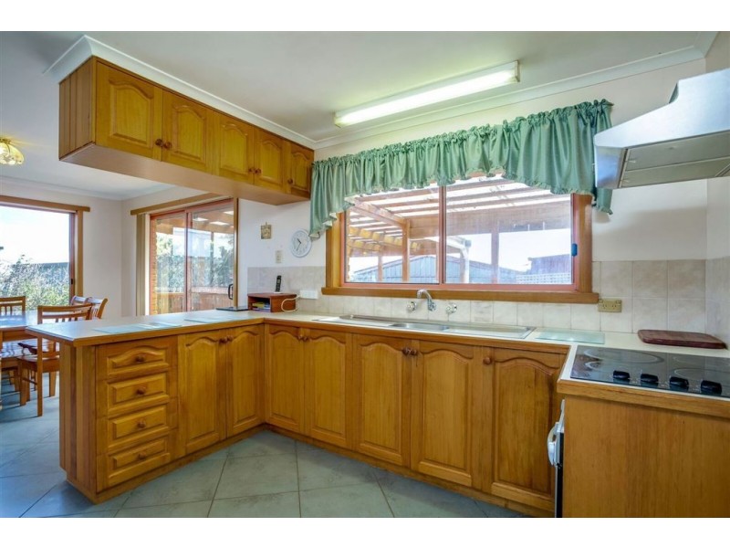 40 Beattie Street, Scottsdale TAS 7260