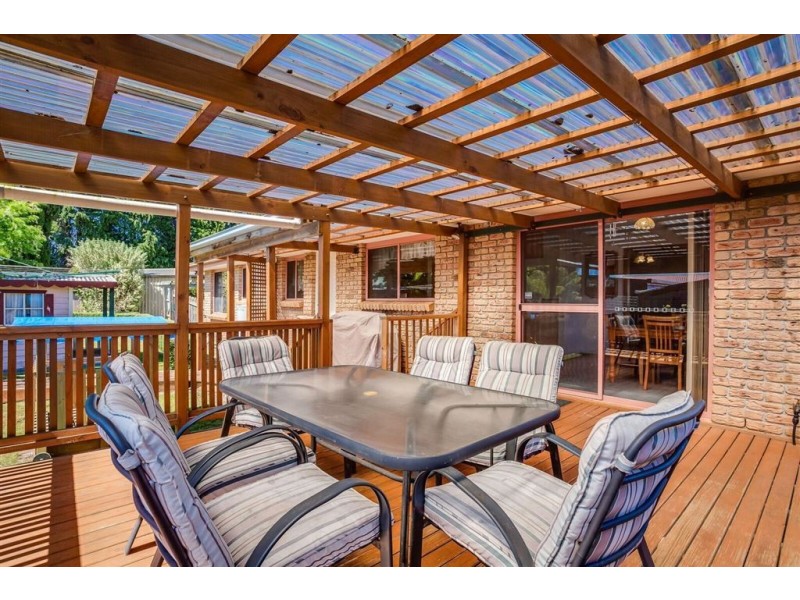 40 Beattie Street, Scottsdale TAS 7260