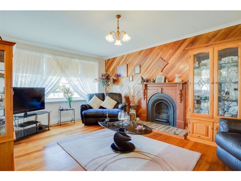 16 Albert Street, Branxholm TAS 7261