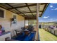 16 Albert Street, Branxholm TAS 7261
