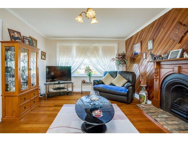 16 Albert Street, Branxholm TAS 7261