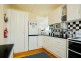 16 Albert Street, Branxholm TAS 7261
