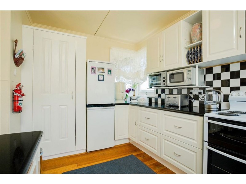 16 Albert Street, Branxholm TAS 7261