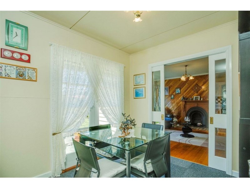 16 Albert Street, Branxholm TAS 7261