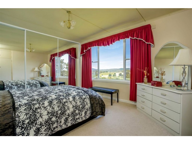 16 Albert Street, Branxholm TAS 7261