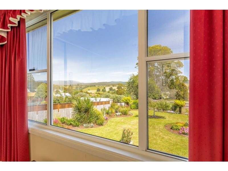 16 Albert Street, Branxholm TAS 7261