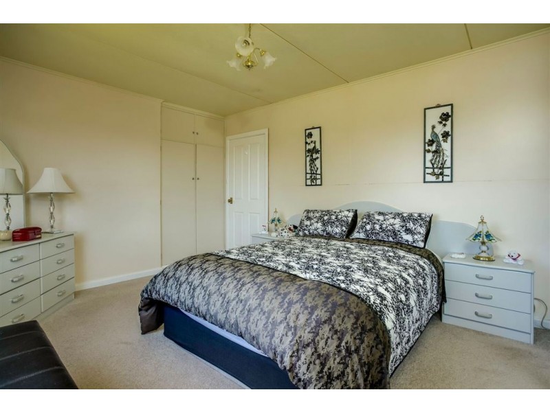 16 Albert Street, Branxholm TAS 7261