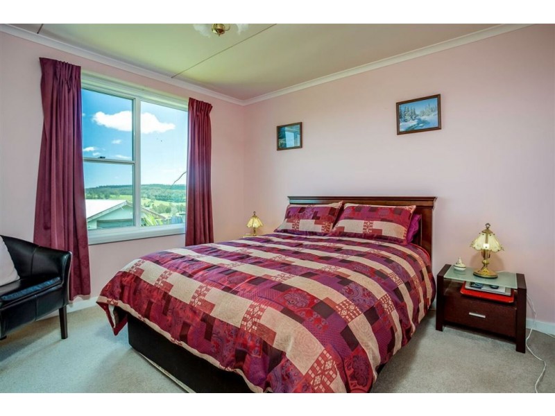 16 Albert Street, Branxholm TAS 7261