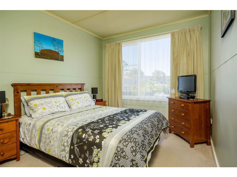 16 Albert Street, Branxholm TAS 7261