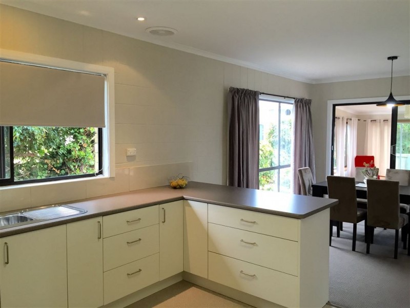 28 Main Street, Bridport TAS 7262