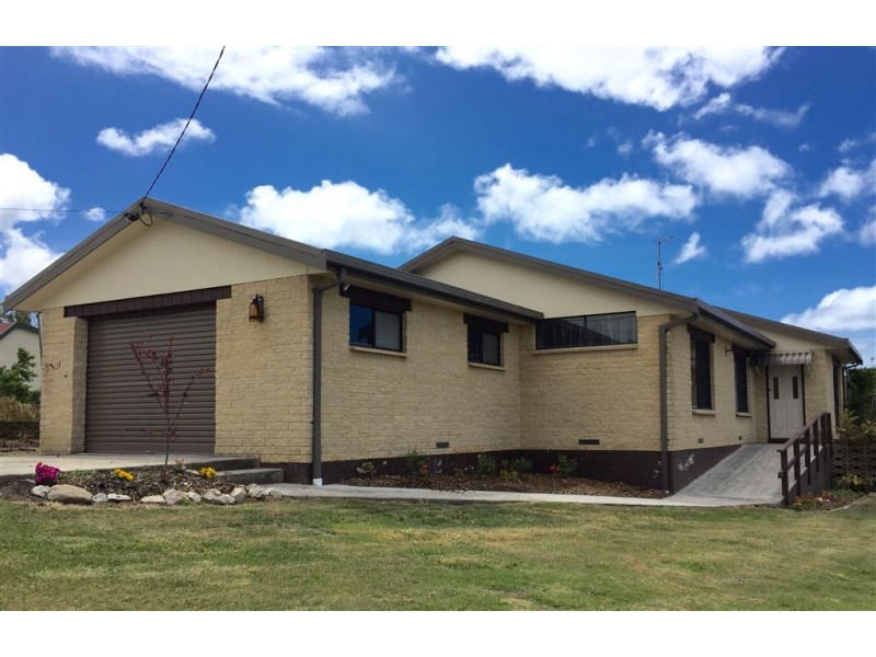28 Main Street, Bridport TAS 7262
