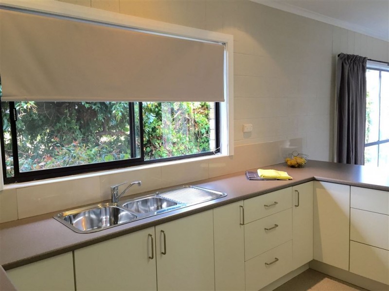 28 Main Street, Bridport TAS 7262