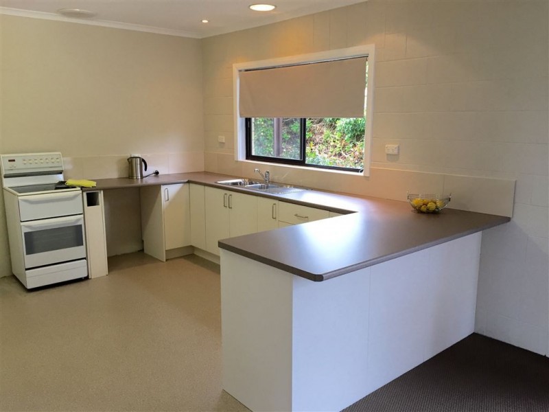 28 Main Street, Bridport TAS 7262