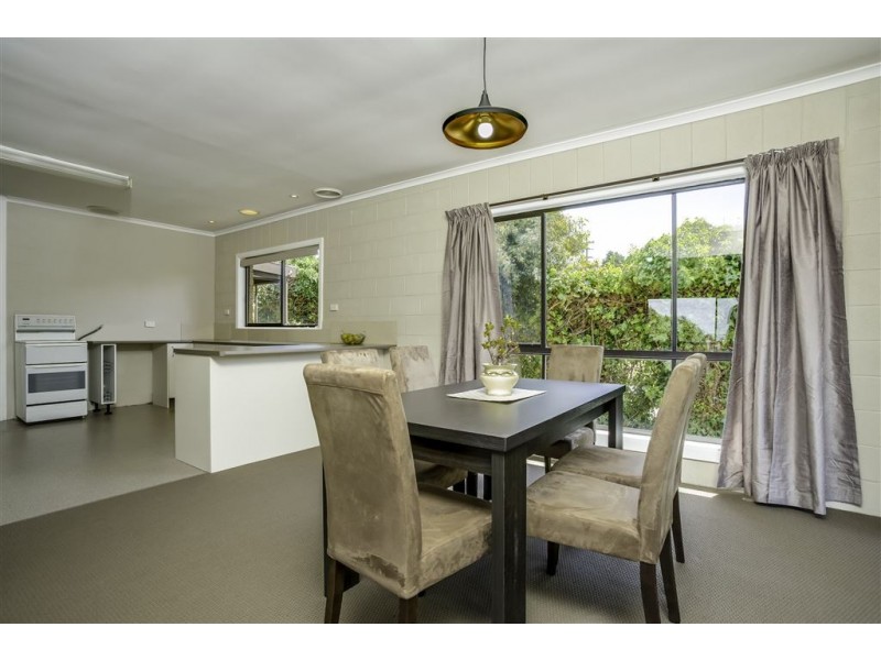 28 Main Street, Bridport TAS 7262