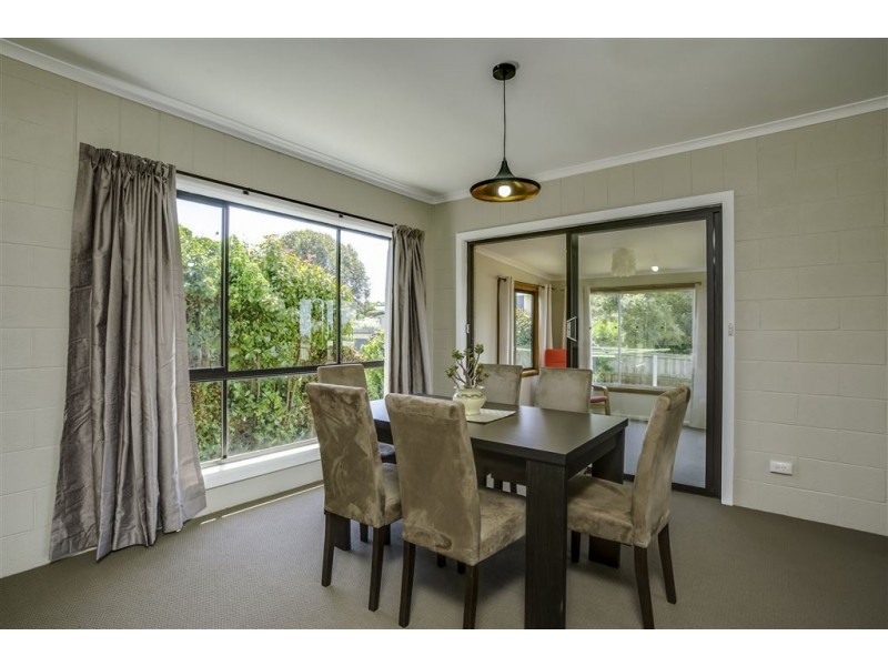 28 Main Street, Bridport TAS 7262