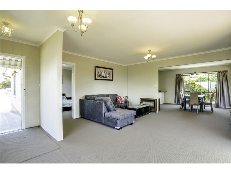 28 Main Street, Bridport TAS 7262