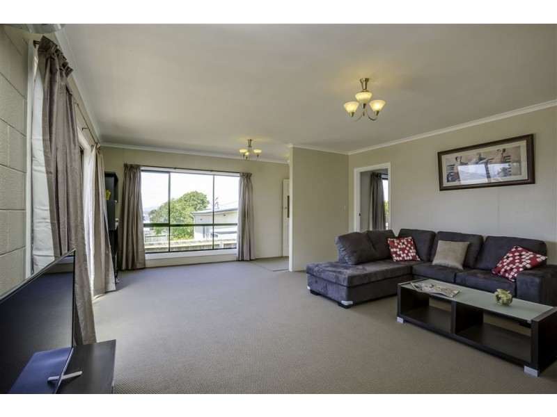 28 Main Street, Bridport TAS 7262