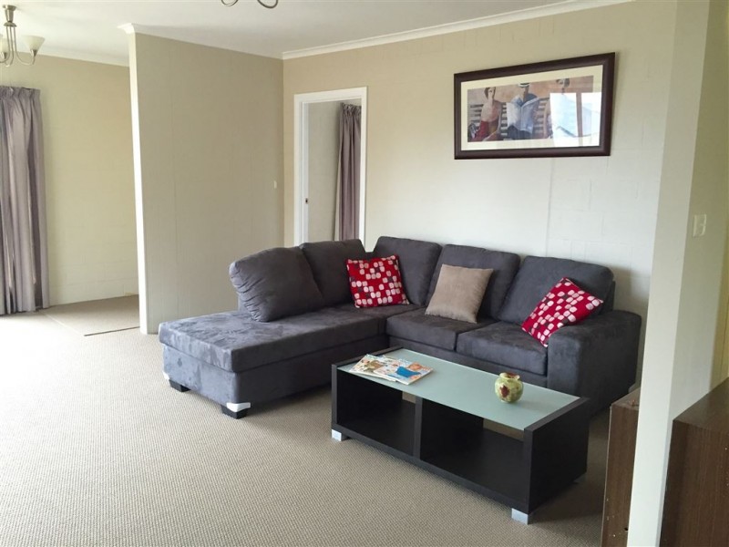 28 Main Street, Bridport TAS 7262