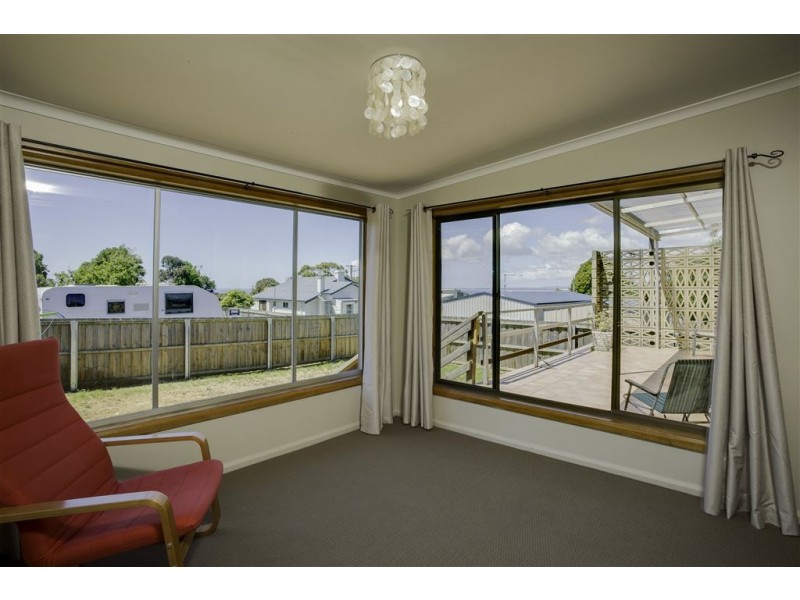 28 Main Street, Bridport TAS 7262