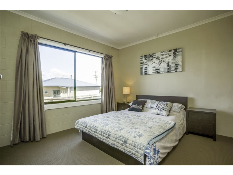 28 Main Street, Bridport TAS 7262