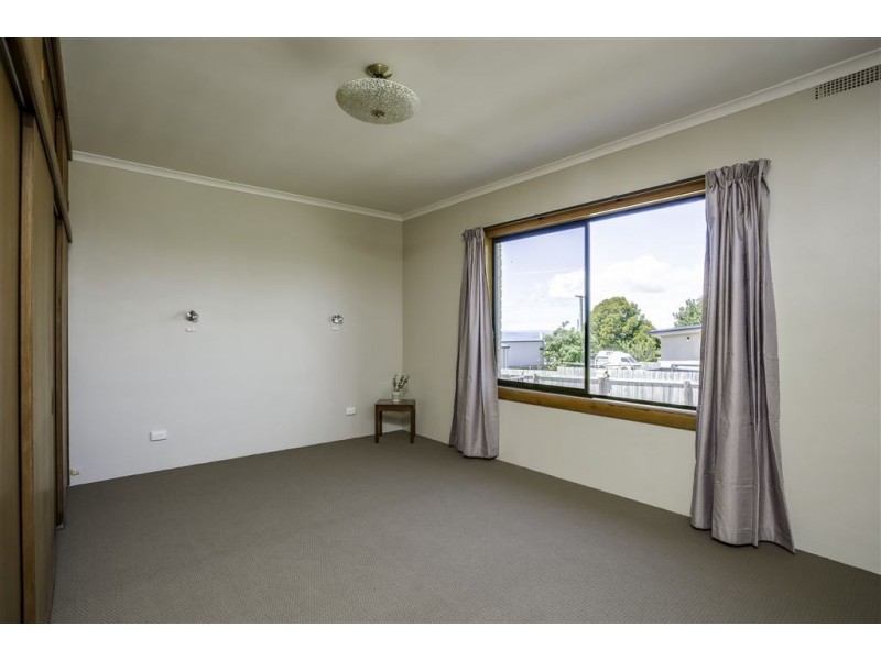 28 Main Street, Bridport TAS 7262