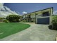40 Elizabeth Street, Bridport TAS 7262