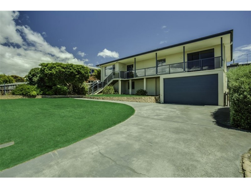 40 Elizabeth Street, Bridport TAS 7262