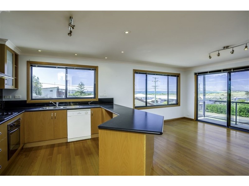 40 Elizabeth Street, Bridport TAS 7262